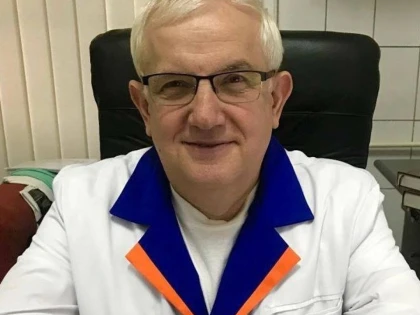 Scrisoare deschisă a doctorului Gheorghe Furău către autoritățile locale