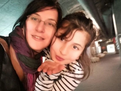 Scrisoare deschisă către autoritățile din România, în cazul activistei turce arestată la Nădlac