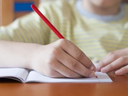 Scrisoarea unui băiețel de 10 ani pentru şeful unei companii aeriene