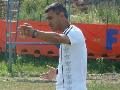 Scurt-circuit felnăcan cu ultima clasată! Ciba este dezamăgit și anunță amenzi