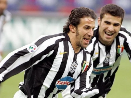 Se amână Sports Festival! Mutu, Del Piero, Totti sau Halep pot fi văzuţi la anul