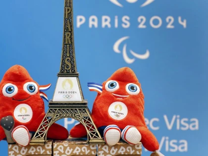 Se anunță un 2024 de top pentru fanii sportului: calendarul marilor competiții de anul viitor!