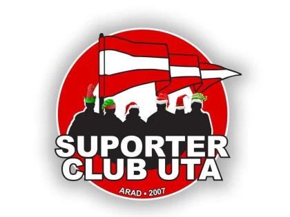Se anunță un nou seism la UTA! Conducerea vrea să excludă SCU din cadrul clubului