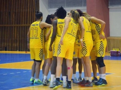 SE ANUNŢĂ UN SEZON CENUŞIU LA ICIM. REVIN PATRU STRANIERE