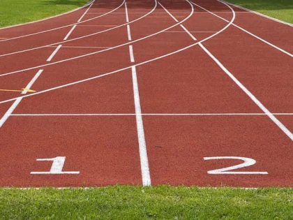 Se apropie a șaptea ediție a Cupei Aradului la atletism, înscrieri până la finalul lunii