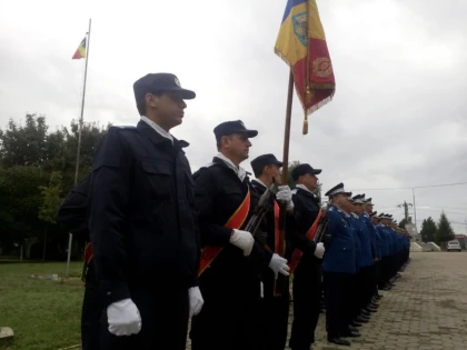 Se caută candidați pentru școlile din subordinea Jandarmeriei