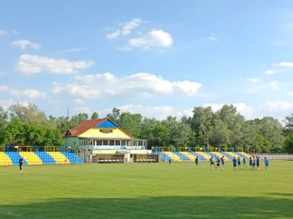 Se caută noul Sadio Mané, chiar și un corespondent feminin! Progresul Pecica își face echipă de fotbal feminin!