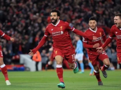 Se decid semifinalistele Ligii Campionilor. Retur încins, la Manchester