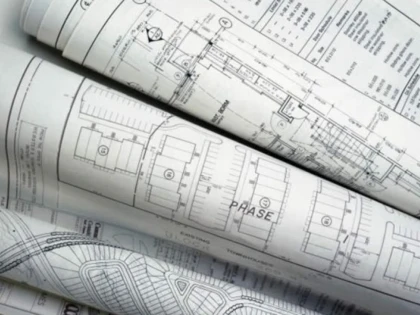 Se elimină taxele plătite de proprietari pentru extrasele de carte funciară