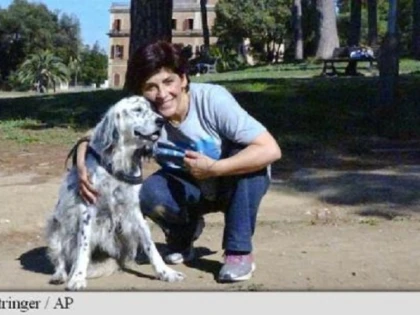 Se poate! A primit două zile libere plătite pentru a-și îngriji câinele bolnav