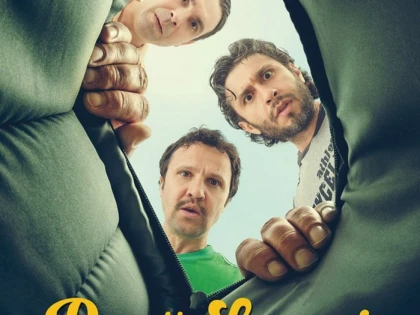 Se redeschide cinematograful „Solidaritatea“ din Gai