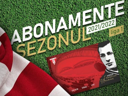 Se reînnoiesc abonamentele la UTA, preţurile rămân neschimbate