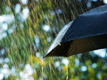 Se schimbă vremea. Vezi ce spun meteorologii
