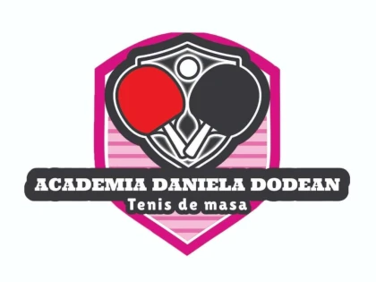 Se ştie data deschiderii oficiale a Academiei Daniela Dodean! Vor fi multe surprize pentru arădeni