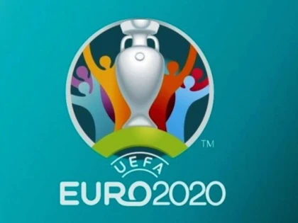 Se ştiu cotele pentru câştigarea EURO 2020! Vezi cine este marea favorită