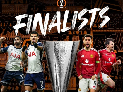 Se știu finalele din Europa și Conference League! Trei echipe engleze în ultimul act