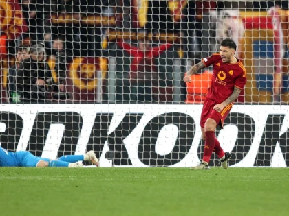 Se știu toate echipele calificate în optimile Europa și Conference League
