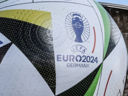 Se știu toate echipele calificate la EURO 2024 din preliminarii! Croația și-a asigurat ultimul bilet