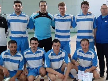 Se ştiu toate promovatele în Liga a IV-a: Târnova se alătură Viitorului şi Lipovei II!