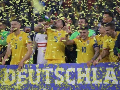Se știu urnele din preliminariile Cupei Mondiale! Cum arată grupa accesibilă pentru tricolori