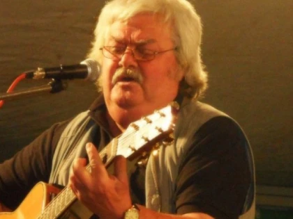 Seară de muzică și poezie la Biblioteca Județeană Arad