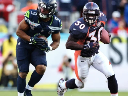 Seattle Seahawks câștigă Super Bowl 60. Victorie clară cu New England Patriots, 29-13