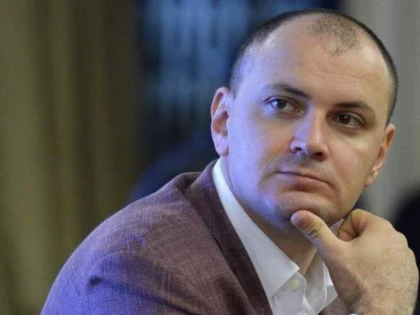 SEBASTIAN GHITA, URMARIT PENAL IN DOSARUL CUMNATULUI LUI VICTOR PONTA