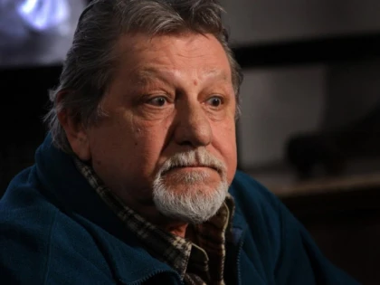 SEBASTIAN PAPAIANI ARE PROBLEME CU SANĂTATEA