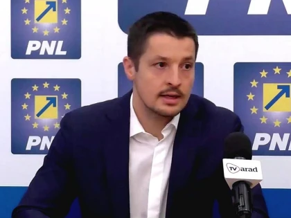Secretarul de stat Mihai Paşca a condus discuţiile pe MCV