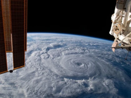 Secretarul general ONU cere țărilor să declare Stare de Urgenţă Climatică