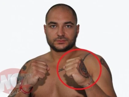 SECRETUL CEL MAI BINE PAZIT DIN FAMILIA LUI CRISTIAN MITREA! FOSTUL IUBIT AL ANDREEI MANTEA NU MAI VORBESTE DE DOI ANI CU FRATELE LUI VITREG