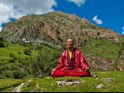 Secretul longevității tibetanilor