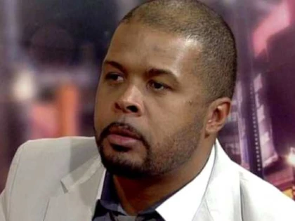 Secretul lui Cabral