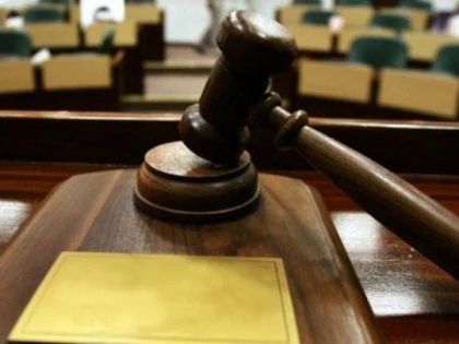 Sediile instanţelor de judecată au devenit deja focare de răspândire a virusului SARS-CoV-2