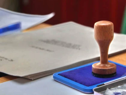 Sediile și orarul de funcționare al birourilor electorale de circumscripție pentru alegerile din 9 iunie 