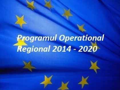 Sediul Serviciului Teritorial al Poliției de Frontieră Arad va fi reabilitat