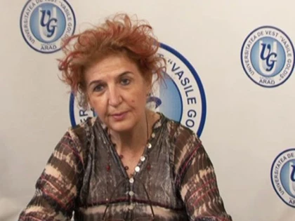 ŞEFA SECŢIEI DE PSIHIATRIE DE LA SPITALUL JUDEŢEAN, TRIMISĂ ÎN JUDECATĂ