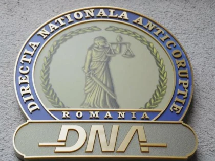 Șefii DSVSA Arad, puși sub control judiciar de DNA. Acuzații de abuz în serviciu și luare de mită