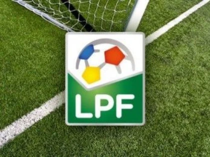 SEFII FOTBALULUI IAU IN CALCUL SUSPENDAREA ETAPEI DIN LIGA 1 CA URMARE A TRAGEDIEI DIN BUCURESTI