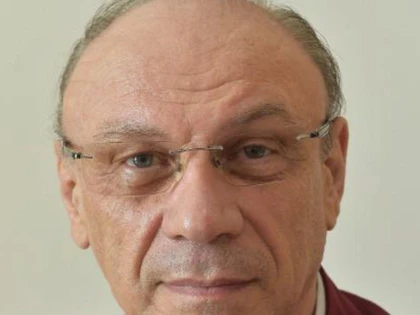 Șeful Curții Constituționale va încasa o compensație uriașă la pensionare