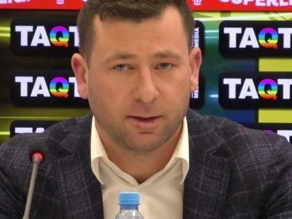 Șeful de la U Cluj cere depunctarea mai multor echipe, printre care și UTA