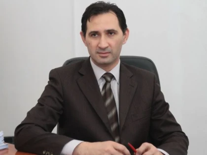 SEFUL DIICOT TIMISOARA, PRINTRE CEI TREI POSIBILI SUCCESORI AI ALINEI BICA