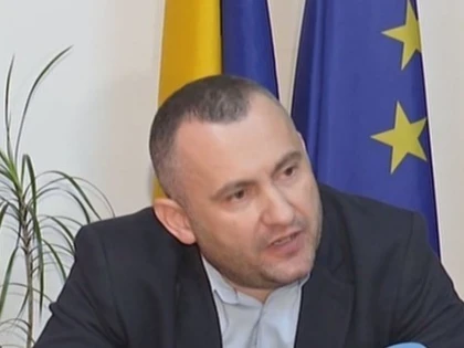 Şeful DNA Prahova, cercetat penal de Parchetul General