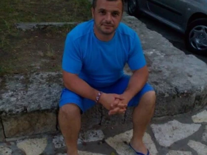 SEFUL EVIDENTEI PERSOANELOR DIN PRIMARIA LIPOVA A FOST IMPUSCAT MORTAL LA VANATOARE