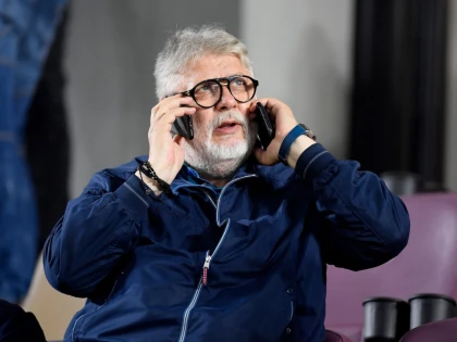 Șeful LPF aruncă bomba: Două echipe s-ar putea să nu termine campionatul