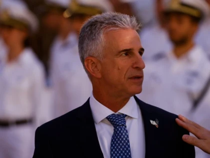 Şeful Mossad: "Iranul voia să dea Rusiei rachete cu rază lungă de acţiune"