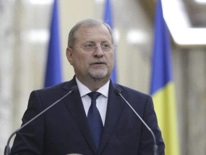 Șeful STS a demisionat, în urma cazului de la Caracal