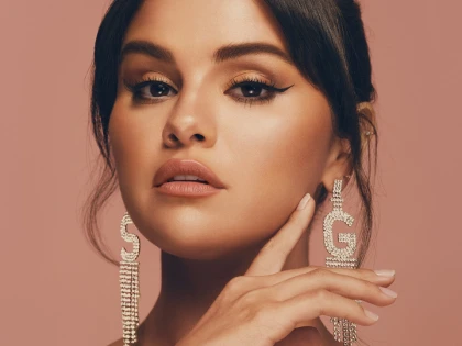 Selena Gomez- iată de ce a decis să se deconecteze de la rețelele de socializare