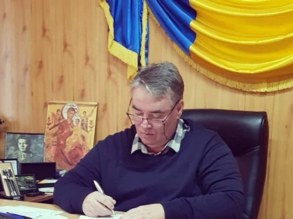 Seleușul iese din carantină! Instanța a dat câștig de cauză primarului Branc