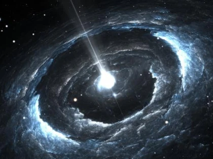 Semnale radio misterioase din Univers. Ce spun astronomii